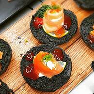 Tsamis Zante Suites - Adults Only