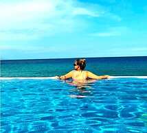 Tsamis Zante Suites - Adults Only