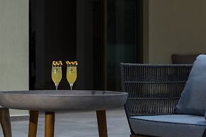 Tsamis Zante Suites - Adults Only