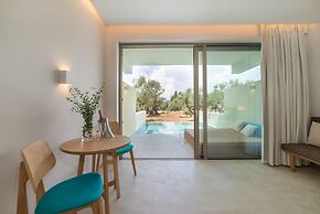 Tsamis Zante Suites - Adults Only