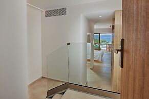 Tsamis Zante Suites - Adults Only