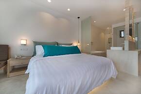 Tsamis Zante Suites - Adults Only