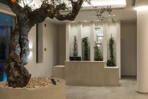 Tsamis Zante Suites - Adults Only