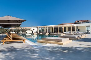 Tsamis Zante Suites - Adults Only