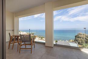 Tsamis Zante Suites - Adults Only