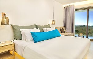 Tsamis Zante Suites - Adults Only