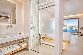 Tsamis Zante Suites - Adults Only