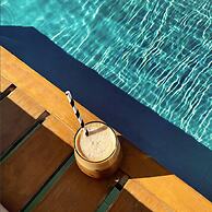 Tsamis Zante Suites - Adults Only