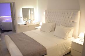 Ariana Eco Suites - Adults Only