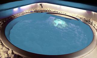 Ariana Eco Suites - Adults Only