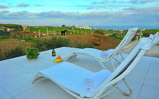 Ariana Eco Suites - Adults Only