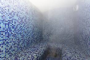 Hotel Wenger Alpenhof