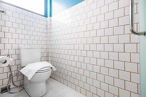 Mimi & Jim Co-living Space