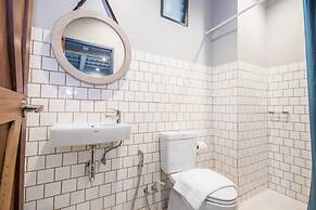 Mimi & Jim Co-living Space