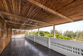 Mimi & Jim Co-living Space