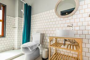 Mimi & Jim Co-living Space