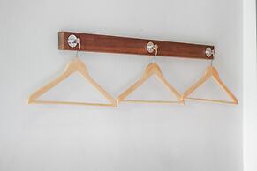 Mimi & Jim Co-living Space