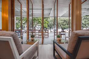 Mimi & Jim Co-living Space