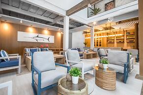 Mimi & Jim Co-living Space