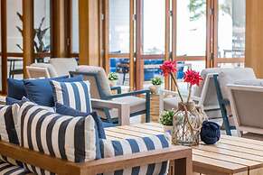 Mimi & Jim Co-living Space