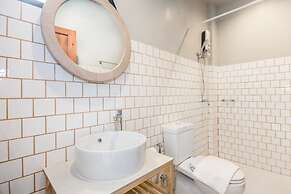 Mimi & Jim Co-living Space