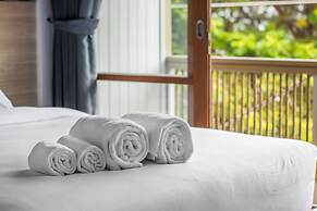 Mimi & Jim Co-living Space