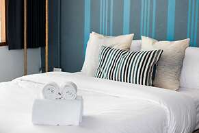 Mimi & Jim Co-living Space