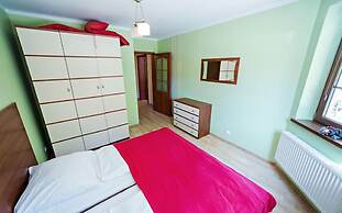 EverySky Nadrzeczna2