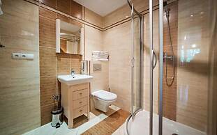 EverySky Nadrzeczna2