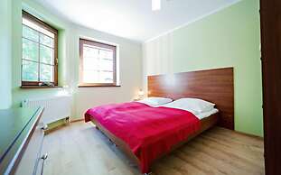 EverySky Nadrzeczna2