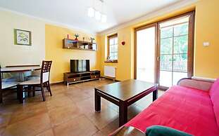 EverySky Nadrzeczna2