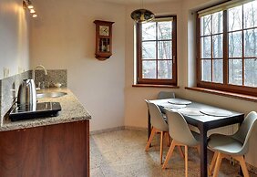 EverySky Nadrzeczna2