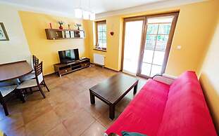 EverySky Nadrzeczna2