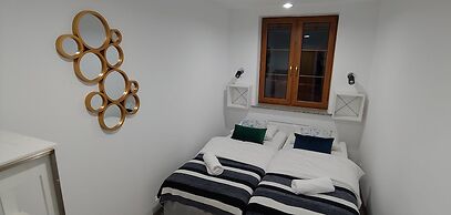 EverySky Nadrzeczna3