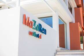 Mazoren Art Hotel