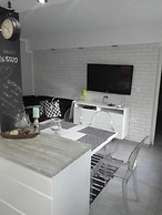 EverySky Karpacz 3 Maja 66