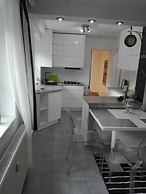 EverySky Karpacz 3 Maja 66