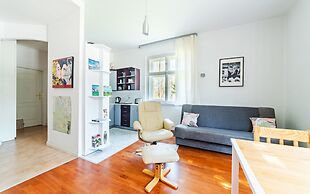 EverySky Karpacz 3 Maja 66