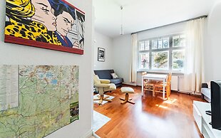 EverySky Karpacz 3 Maja 66