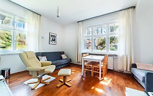 EverySky Karpacz 3 Maja 66