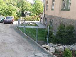 EverySky Karpacz 3 Maja 66