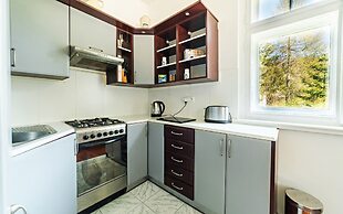 EverySky Karpacz 3 Maja 66