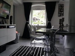 EverySky Karpacz 3 Maja 66