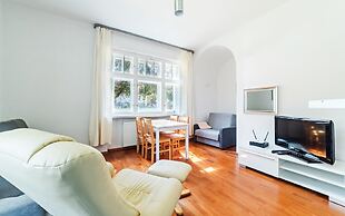 EverySky Karpacz 3 Maja 66