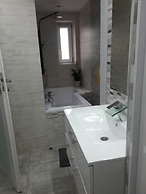 EverySky Karpacz 3 Maja 66