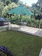 EverySky Karpacz 3 Maja 66