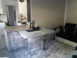 EverySky Karpacz 3 Maja 66