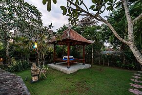 Bunda 7 Bungalow