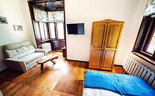 EverySky Piastowska1 Karpacz