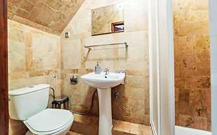 EverySky Piastowska1 Karpacz